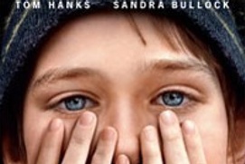 Affiche du film Extrêmement fort et incroyablement près Affiche du film Extrêmement fort et incroyablement près