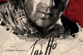 Affiche du film Jai Ho