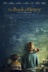 Affiche du film The Book of Henry
