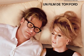 Affiche du film Un homme au singulier Affiche du film Un homme au singulier