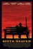 Affiche du film South of Heaven