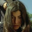 Lubna Azabal dans Incendies