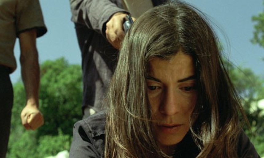 Nouveautés : Incendies