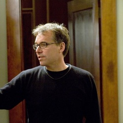 Photo de Chris Columbus