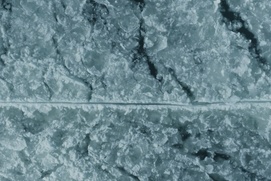 Image du film La fonte des glaces Image du film La fonte des glaces