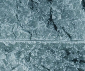 Image du film La fonte des glaces