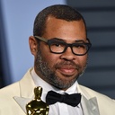 Photo de Jordan Peele