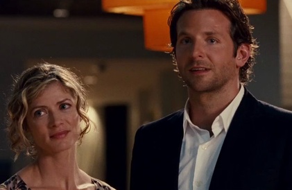 Bande-annonce en anglais