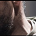Denzel Washington dans The Book of Eli