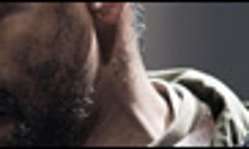 Bande-annonce du long métrage The Book of Eli