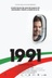 Affiche du film 1991