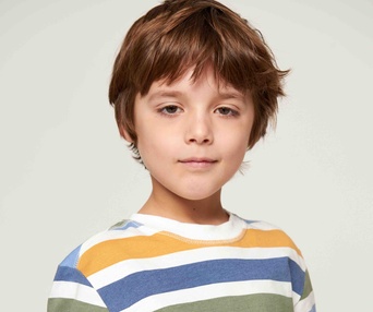 thomashache