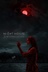 Affiche du film The Night House
