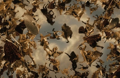 Bande-annonce 2 en anglais