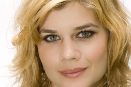 mlavigne