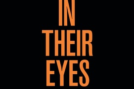 Affiche du film Secret in Their Eyes Affiche du film Secret in Their Eyes