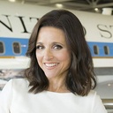 Photo de Julia Louis-Dreyfus