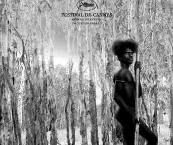 Affiche du film Ten Canoes