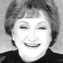 Photo de Lénie Scoffié
