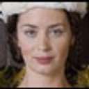 Une scène de Victoria - Les jeunes années d'une reine