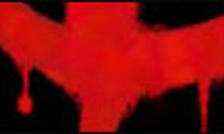 La production de V for Vendetta débute