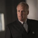 Photo de Jeff Daniels