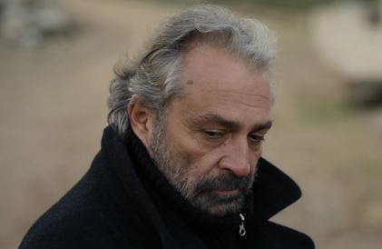 Bande-annonce en anglais