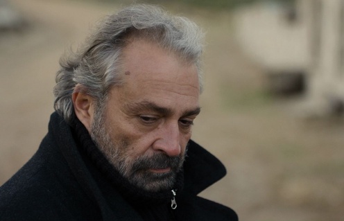 Bande-annonce en anglais