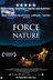 Affiche du film Force de la nature