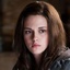 Kristen Stewart dans le film The Twilight Saga: Eclipse