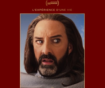Image du film Opus