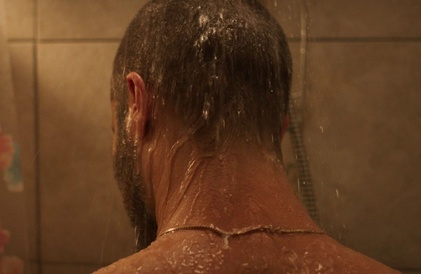 Bande-annonce en français