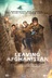 Affiche du film Quitter l'Afghanistan