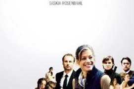 Images du film Pour ton anniversaire