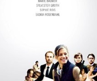 Images du film Pour ton anniversaire