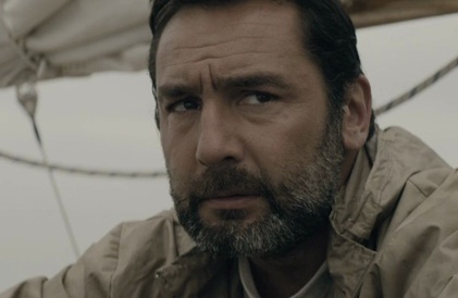 Bande-annonce en français