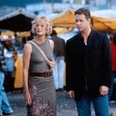 Photo de Meg Ryan