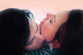 Affiche du film Laurence Anyways