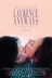 Affiche du film Laurence Anyways