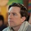 Photo de Ed Helms