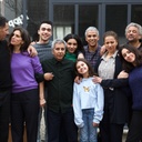 Photo de Rachid Bouchareb