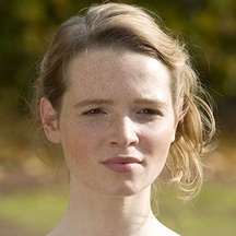 Photo de Karoline Herfurth