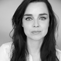Photo de Viviane Audet