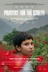 Affiche du film Prayers for the Stolen