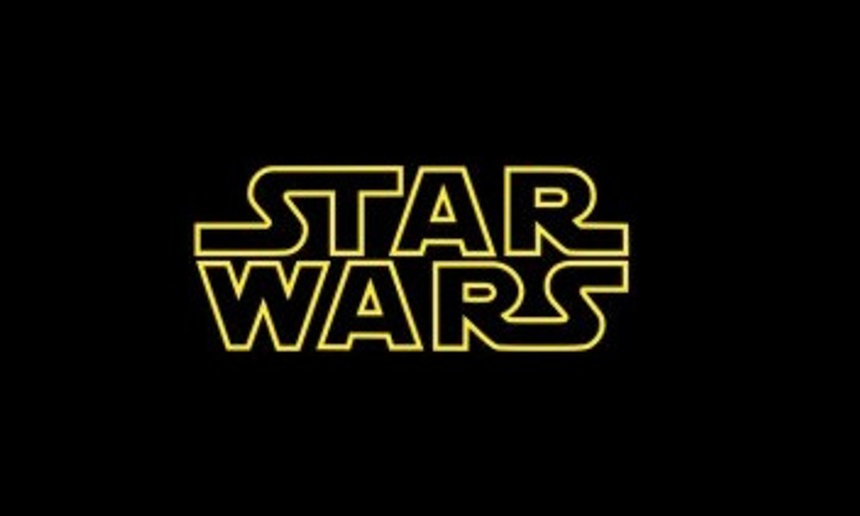 Une date de sortie pour Star Wars: Episode VII