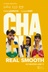 Affiche du film Cha Cha Real Smooth