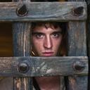 Max Irons dans Red Riding Hood