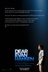 Affiche du film Cher Evan Hansen