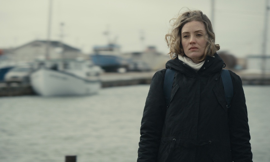 RVCQ 2015 : Les loups en ouverture