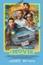 Affiche du film Impractical Jokers: The Movie